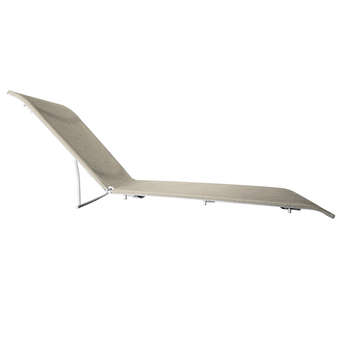Replacement Sling for Sunset Chaise Lounge