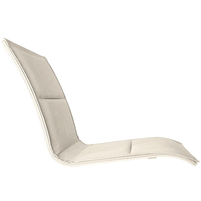 Replacement Sling for Sunset Comfort Lounge Chair