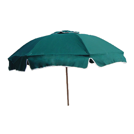 Beach Umbrella-Umbrellas