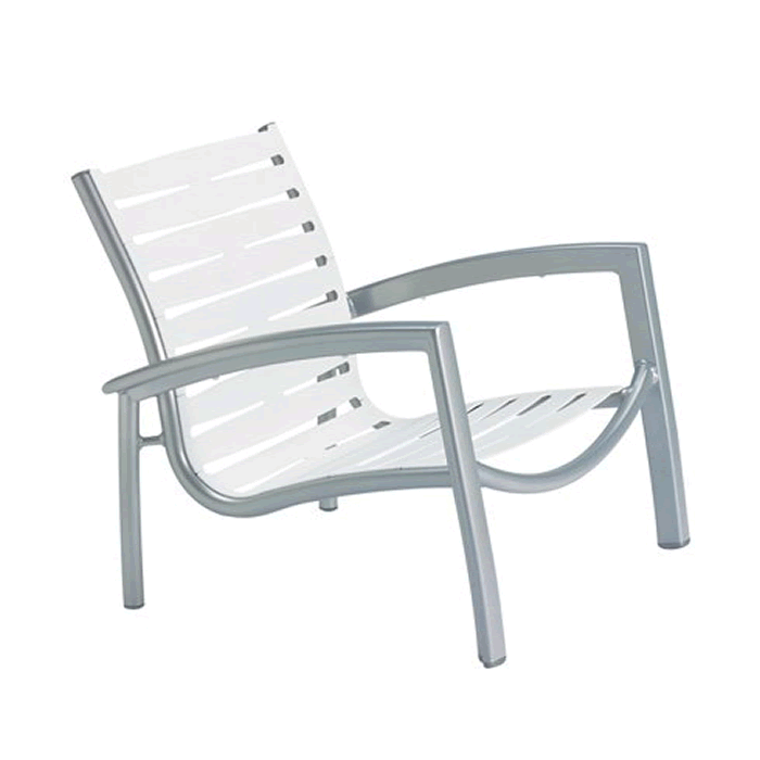 South Beach EZ SPAN Spa Chair