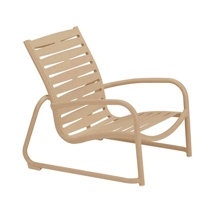 Millenia EZ SPAN Sand Chair