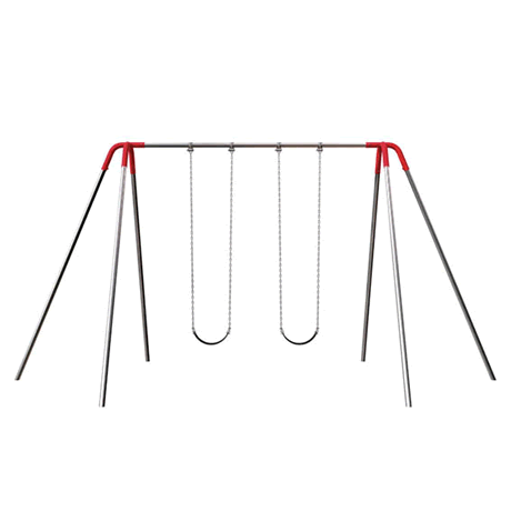 Standard 8ft Swing